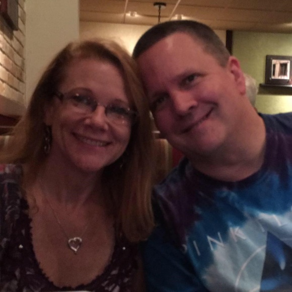 Meet your Posher, Tami - Picture 6 of 7